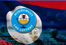 มือใหม่หัดเล่น “หวยลาว”: คู่มือครบจบในที่เดียว
