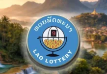 เปิดตำรา “เลขนามสัตว์”