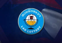 หวยลาว vs หวยไทย: เปรียบเทียบชัดๆ แบบไหนคุ้มค่าและ